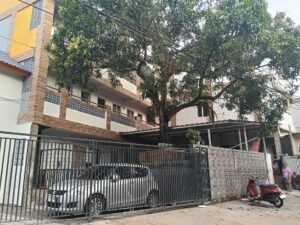 01-Tampak-Depan-copy