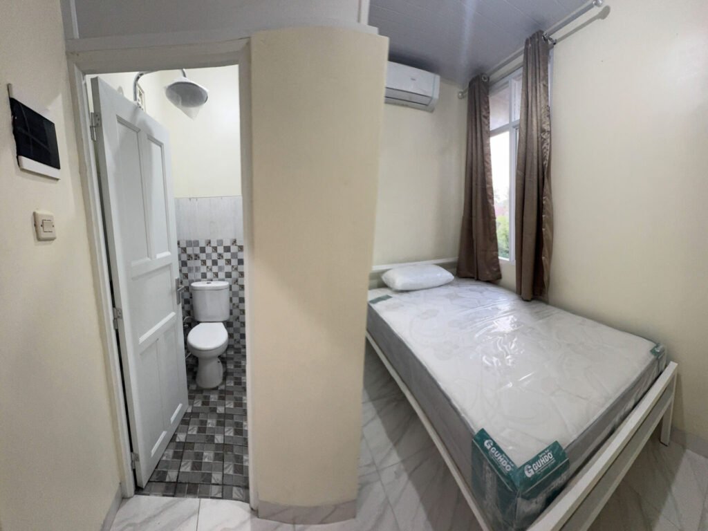 03.-Kamar-type-kecil