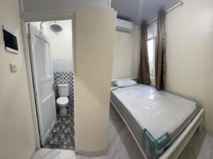 03.-Kamar-type-kecil