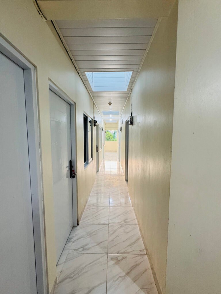 06-Lorong-kamar-type-kecil